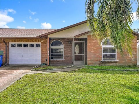 404 SANDPIPER COURT EDGEWATER FL 32141