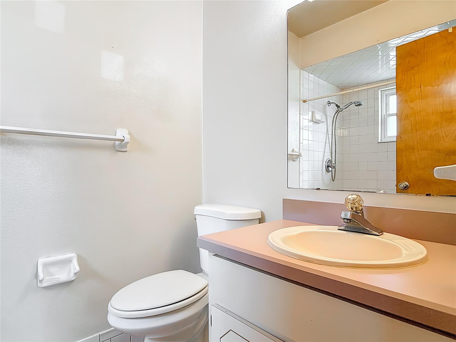 PELICAN COVE WEST PH 02 - Residential