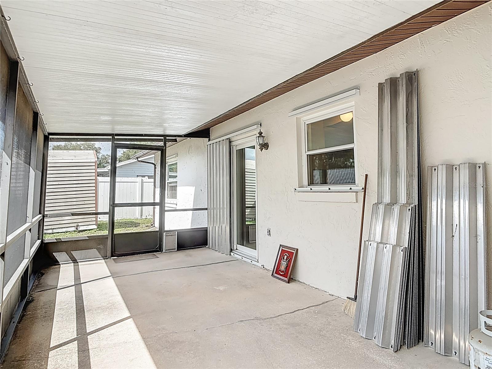 PELICAN COVE WEST PH 02 - Residential