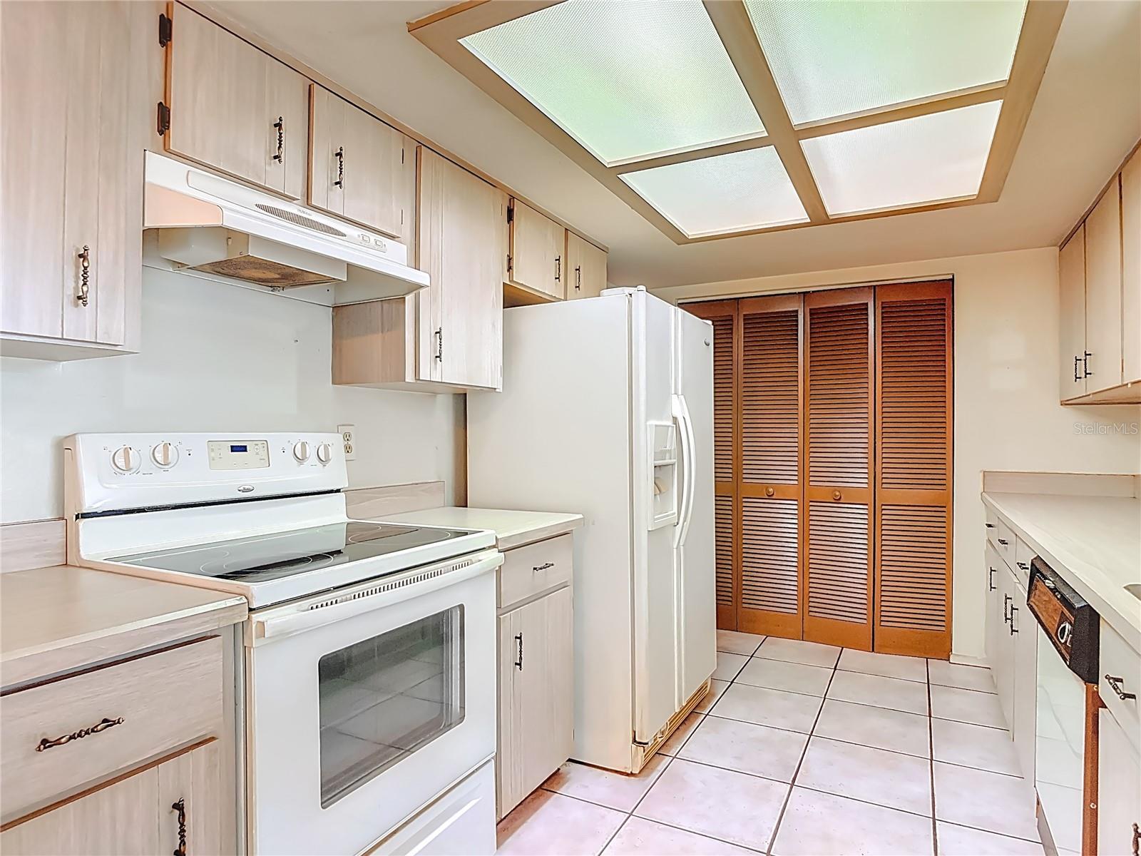 PELICAN COVE WEST PH 02 - Residential