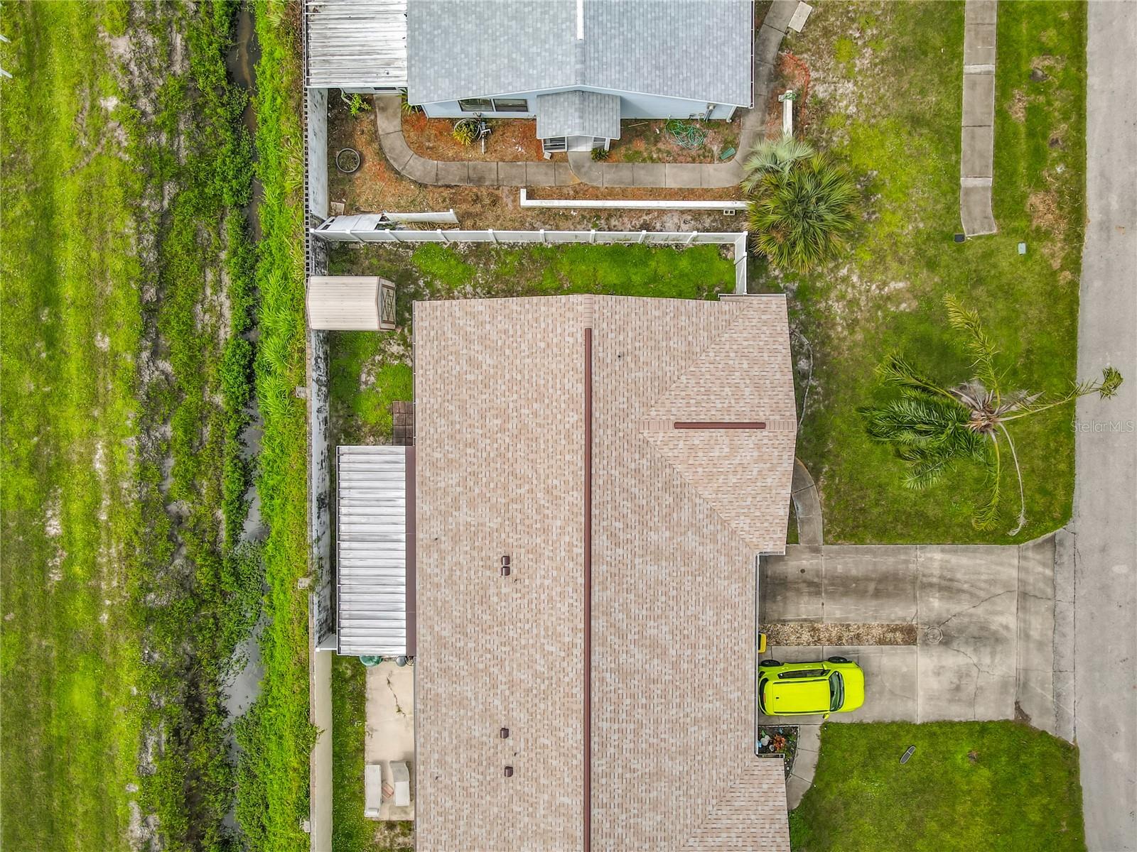 PELICAN COVE WEST PH 02 - Residential