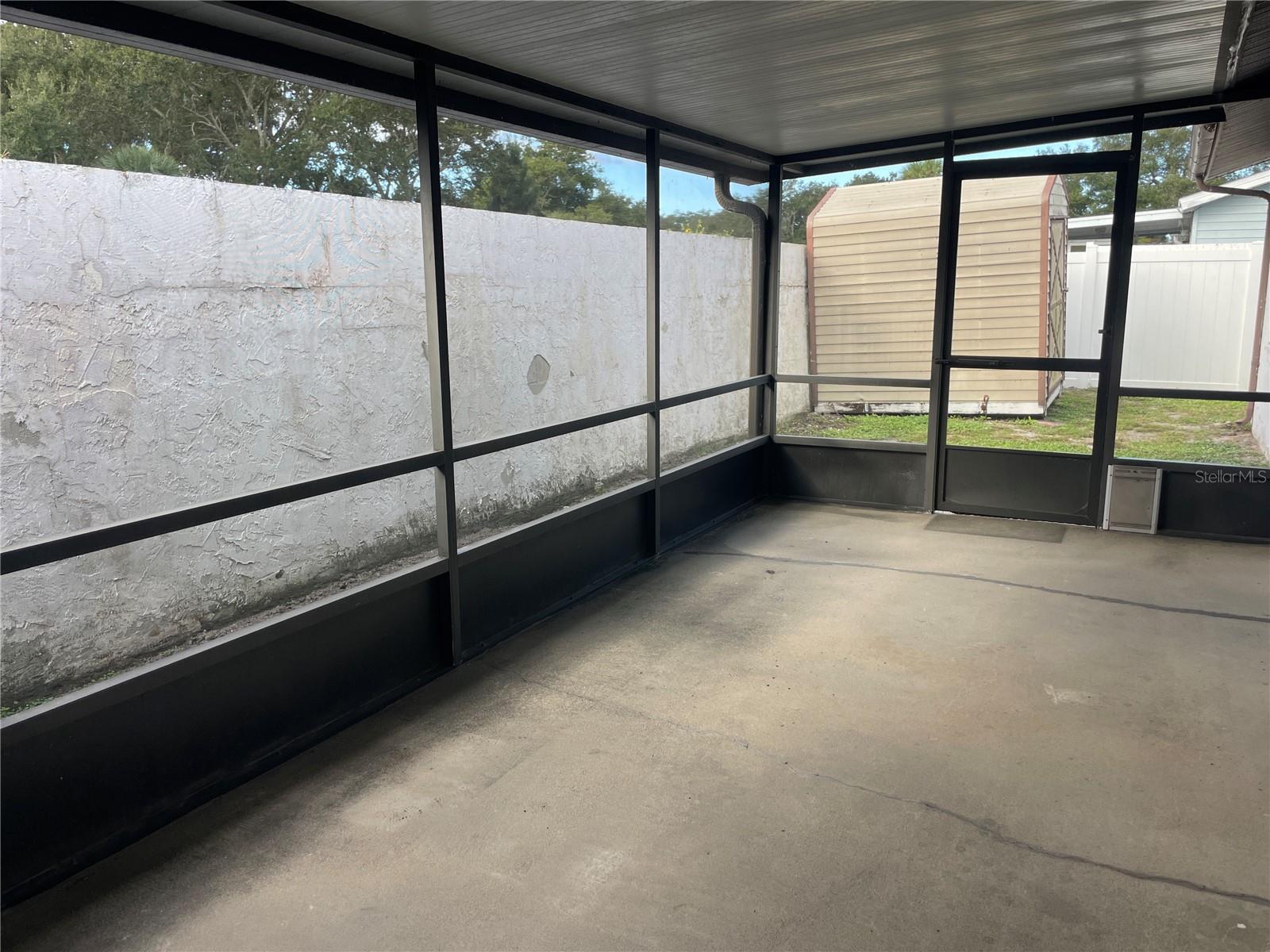 PELICAN COVE WEST PH 02 - Residential