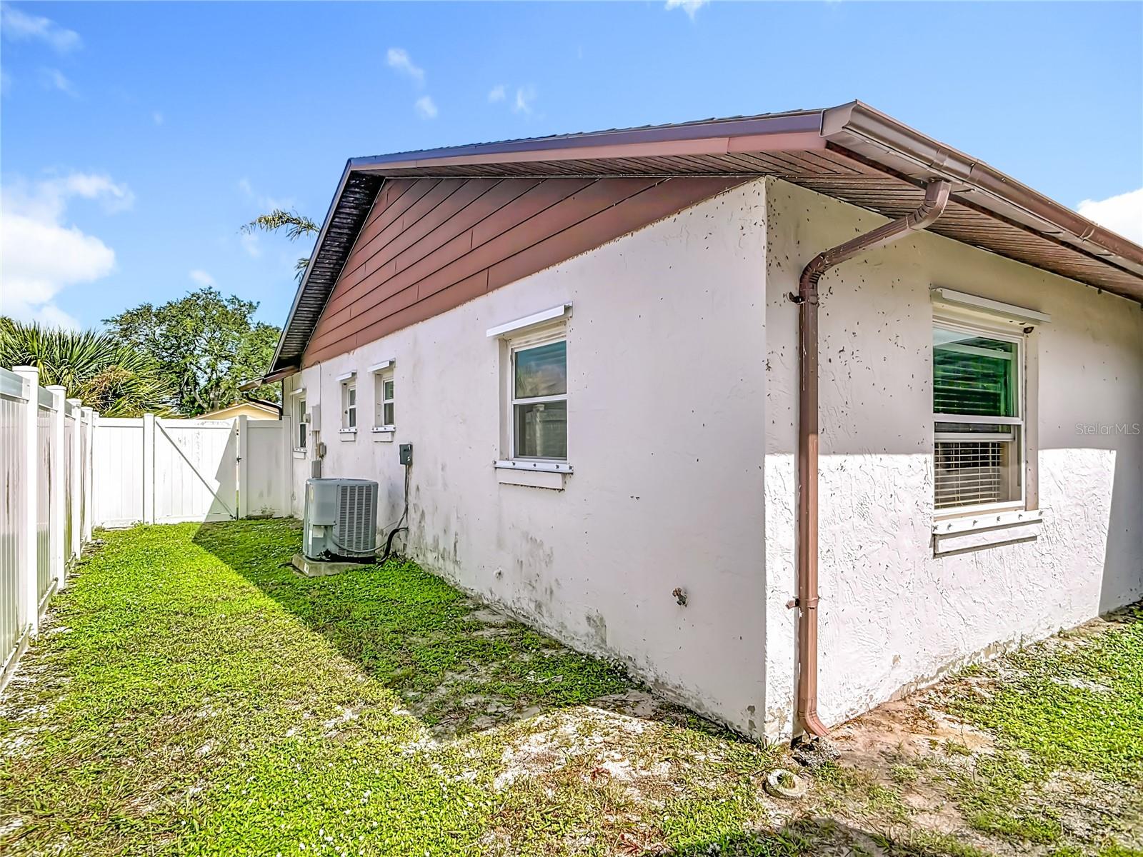 PELICAN COVE WEST PH 02 - Residential