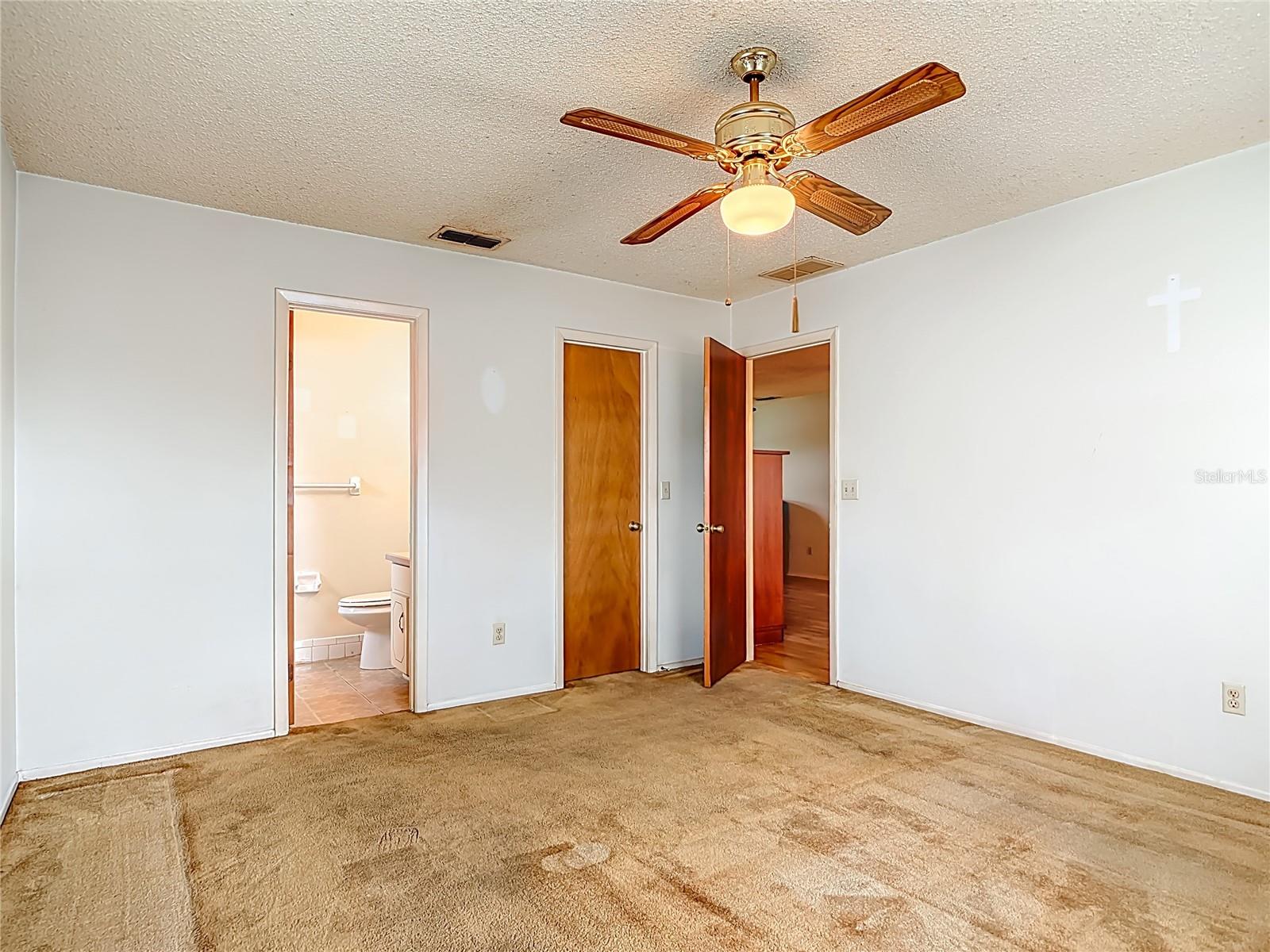 PELICAN COVE WEST PH 02 - Residential
