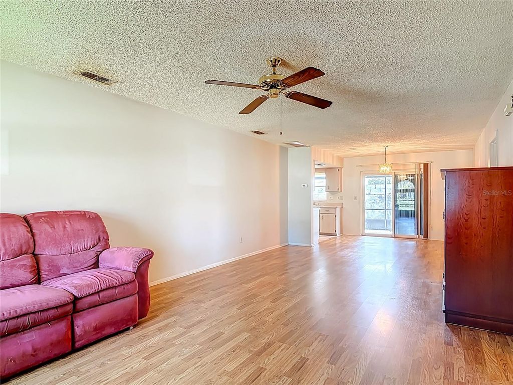 Photo of 404 Sandpiper Court, Edgewater, FL 32141 (MLS # NS1086168)