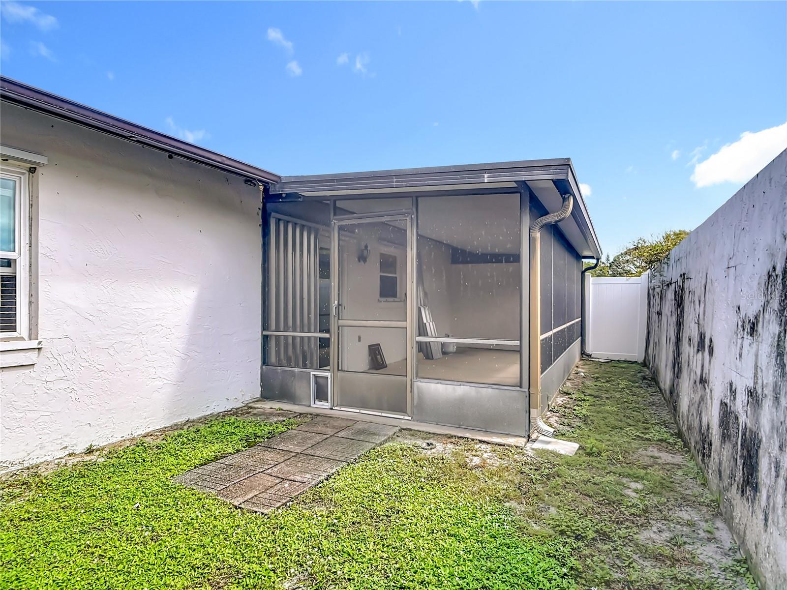 PELICAN COVE WEST PH 02 - Residential