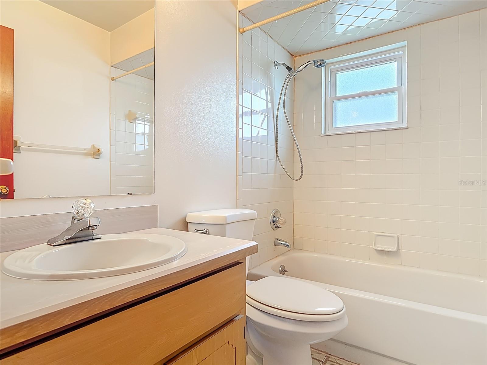 PELICAN COVE WEST PH 02 - Residential