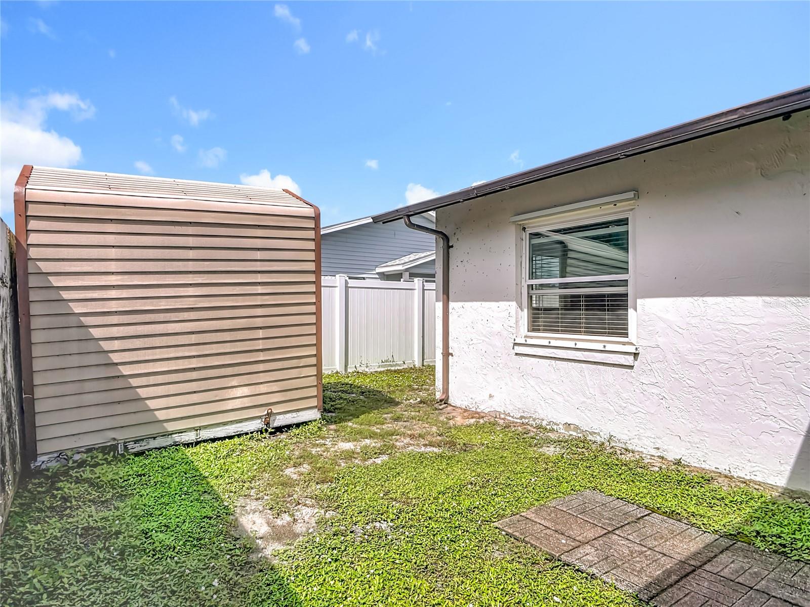 PELICAN COVE WEST PH 02 - Residential