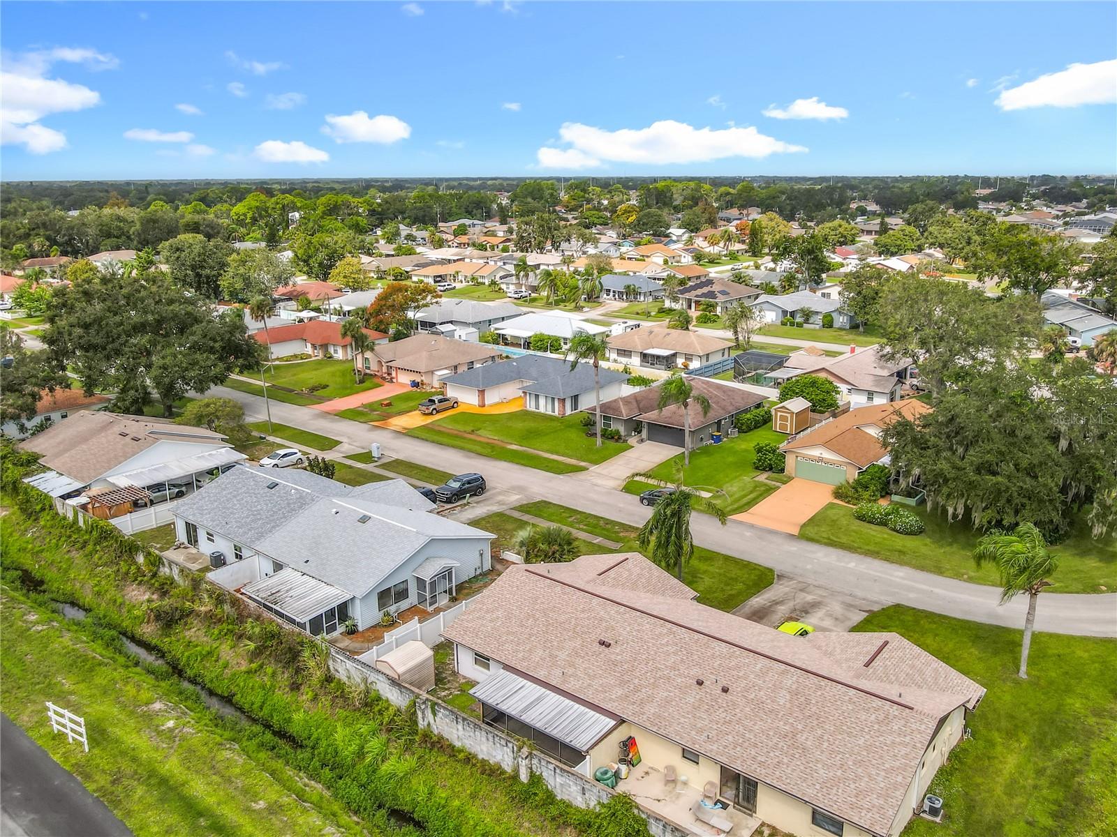 PELICAN COVE WEST PH 02 - Residential
