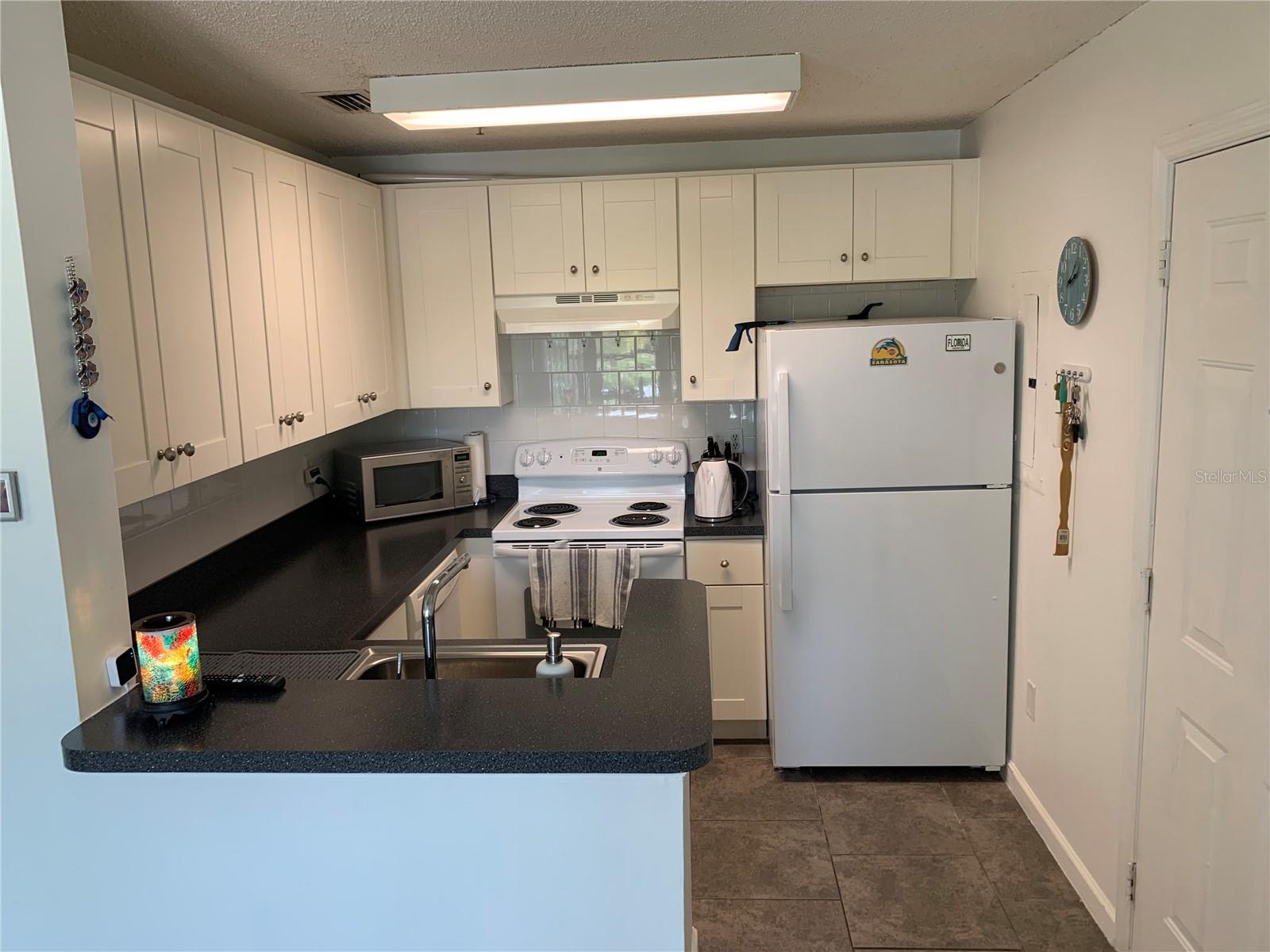 4049 CROCKERS LAKE BOULEVARD 25