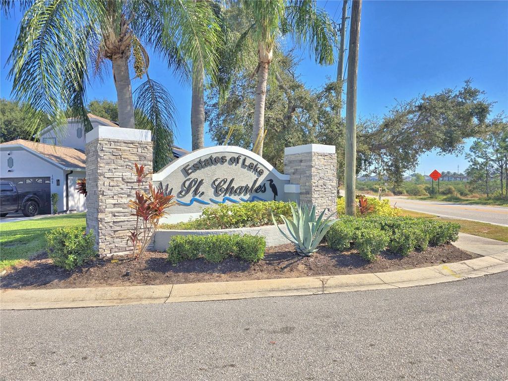 Photo of 422 Delancey Drive, Davenport, FL 33837 (MLS # P4937056)