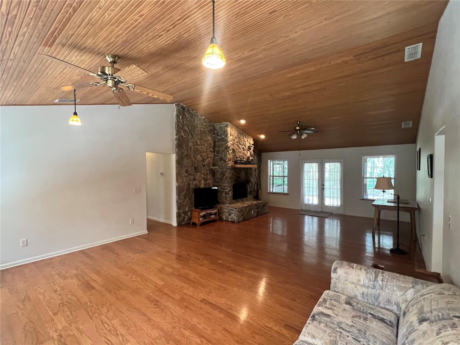 14609 SE 155TH STREET