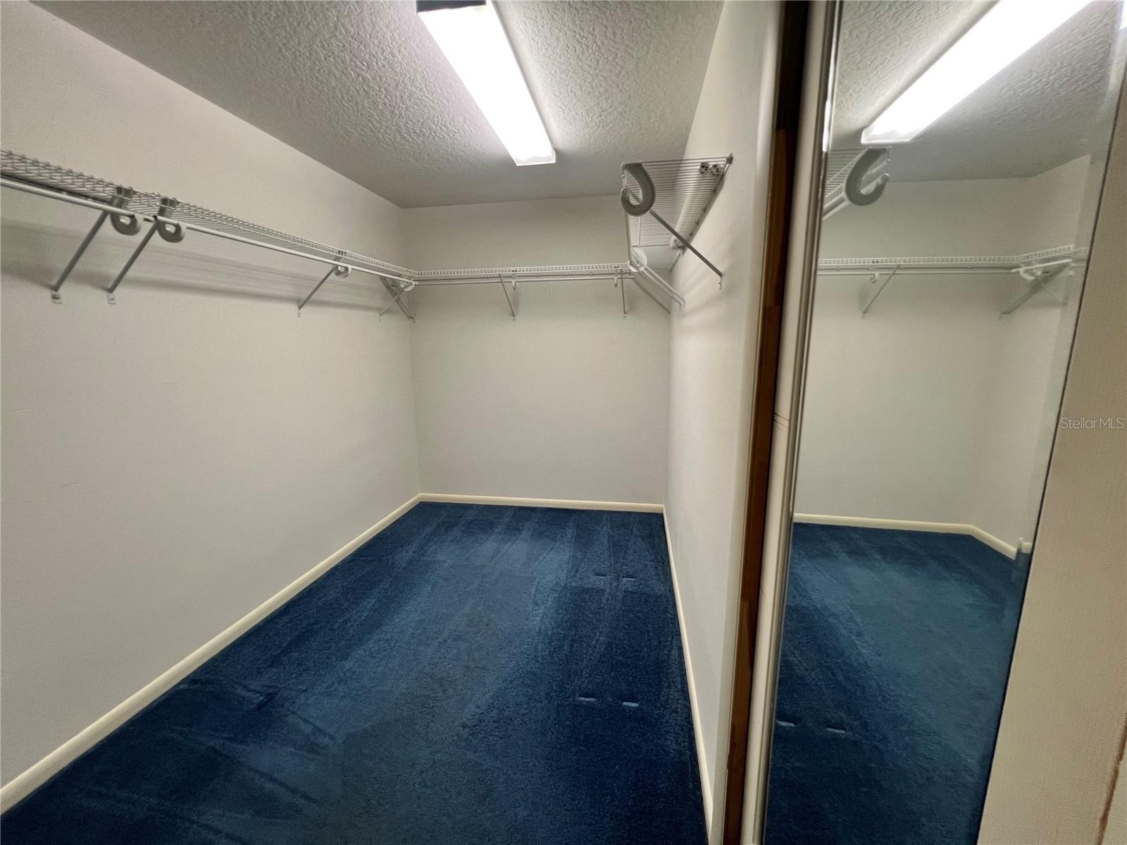 AG NON SUB - Residential