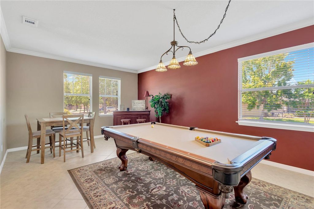 Photo of 15635 Starling Water Dr, Lithia, FL 33547 (MLS # TB8381041)