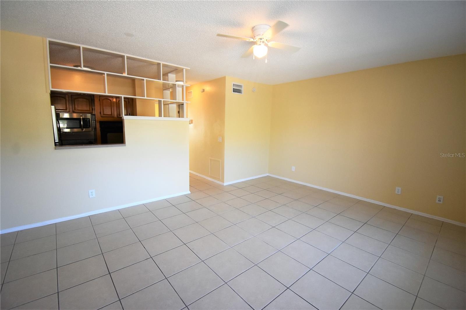 2391 SUMATRAN WAY 53