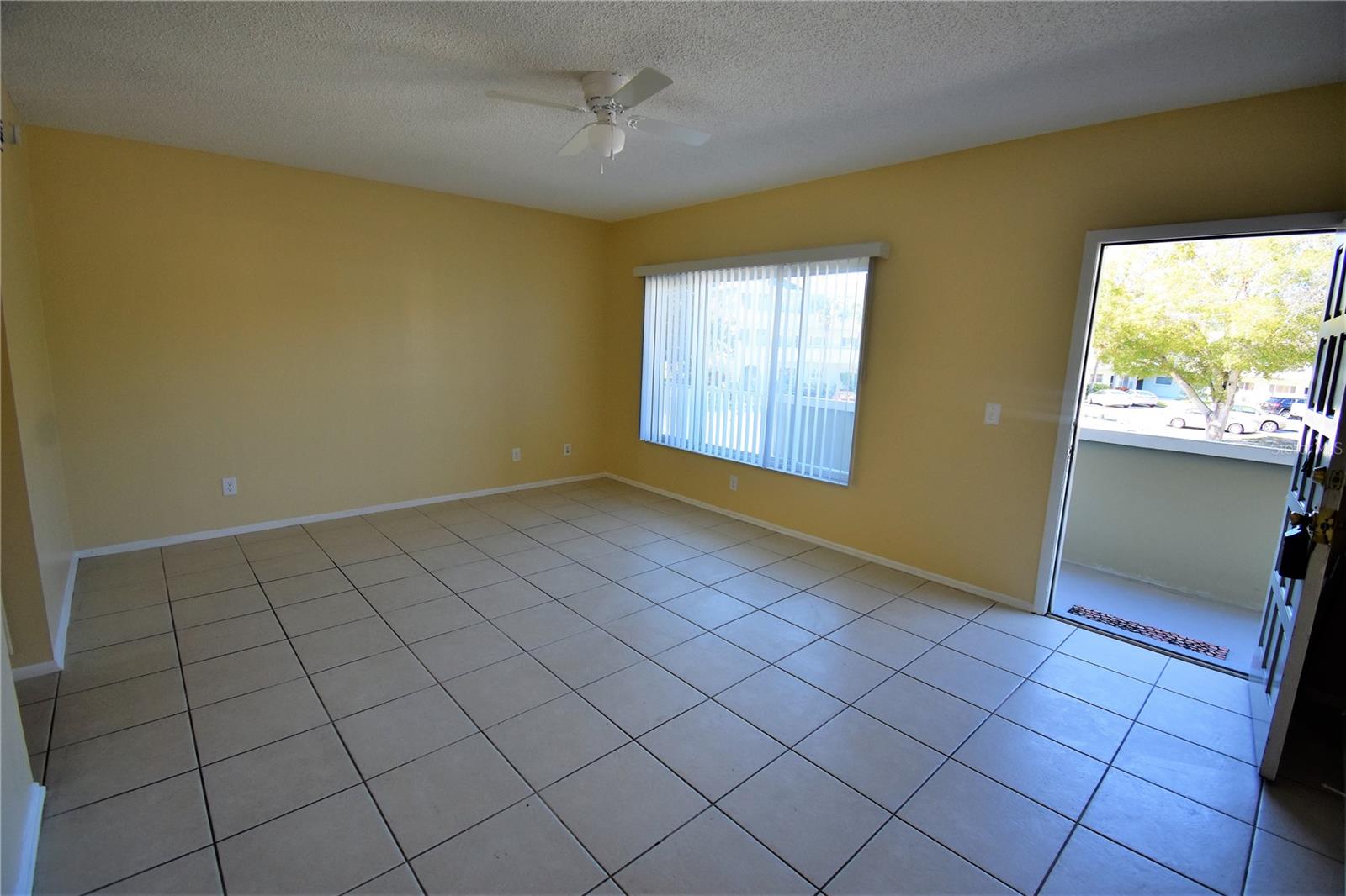2391 SUMATRAN WAY 53