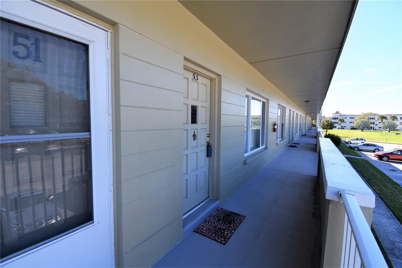2391 SUMATRAN WAY 53
