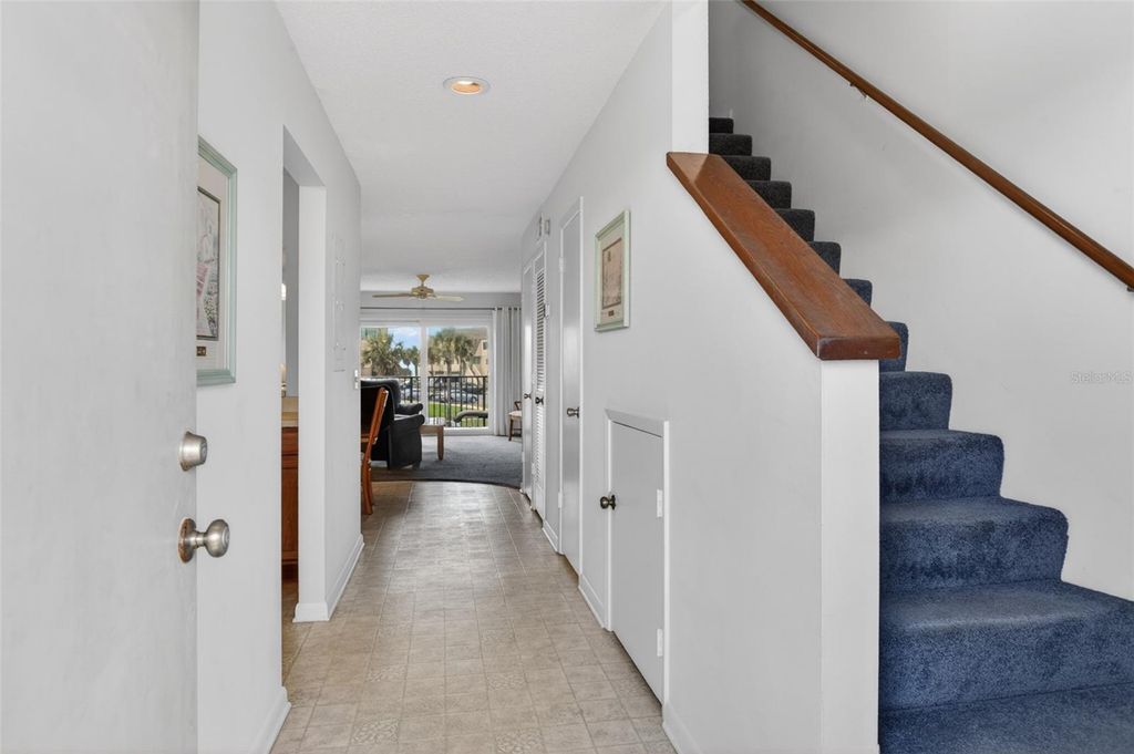Photo of 8550 A1a S #24244, St. Augustine, FL 32080 (MLS # FC318705)