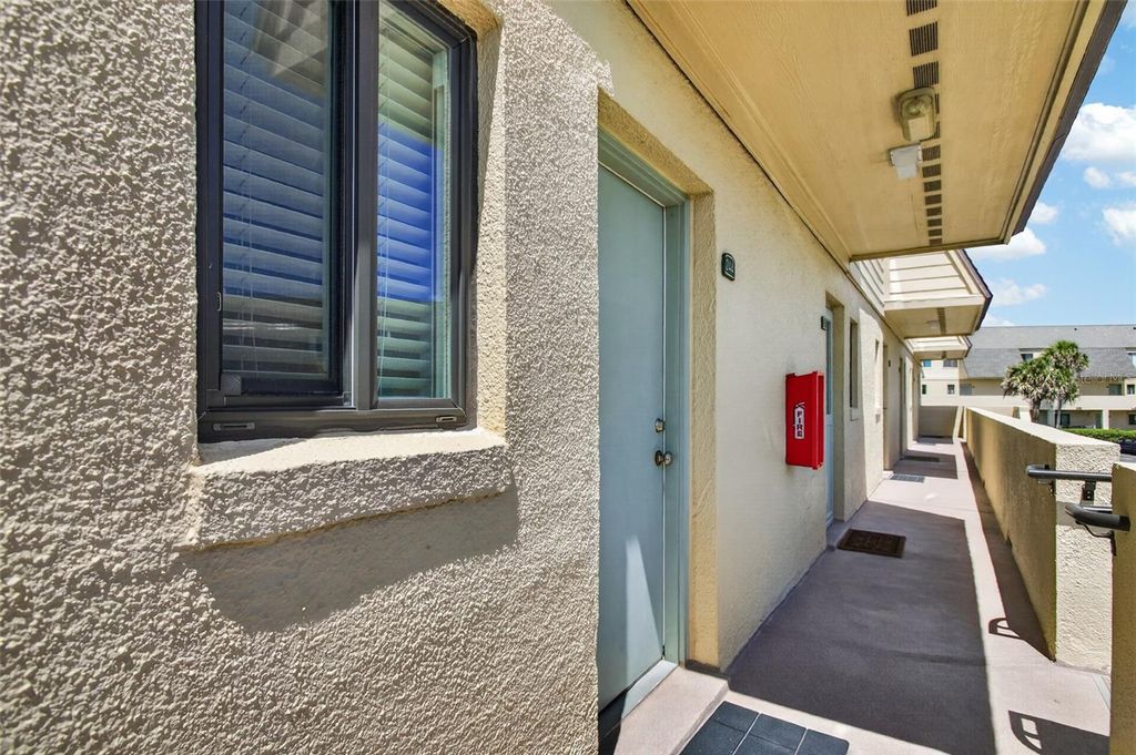 Photo of 8550 A1a S #24244, St. Augustine, FL 32080 (MLS # FC318705)