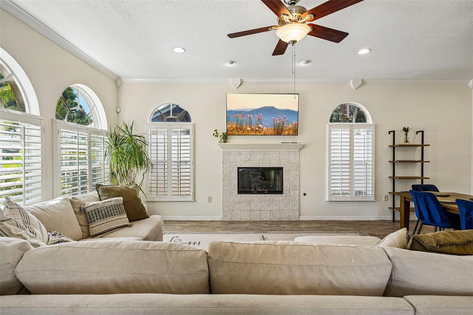 PINELLAS ADD TO ST PETERSBURG FLA - Residential