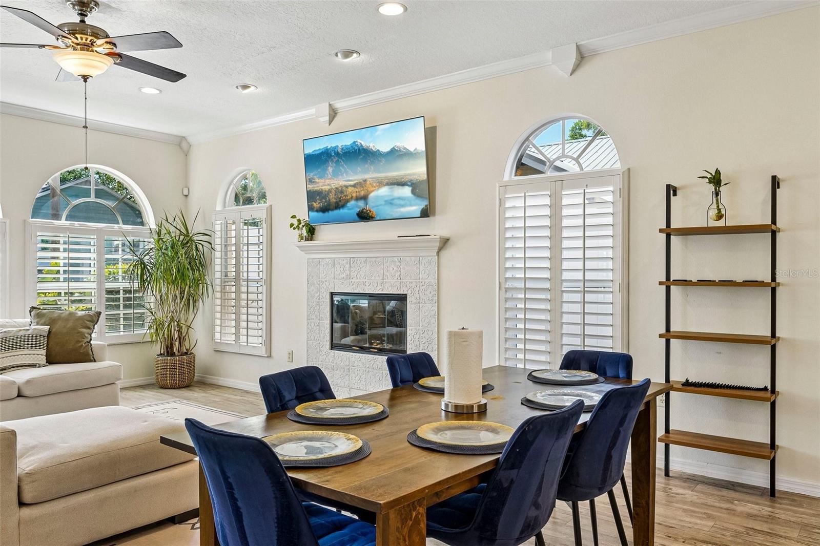 PINELLAS ADD TO ST PETERSBURG FLA - Residential
