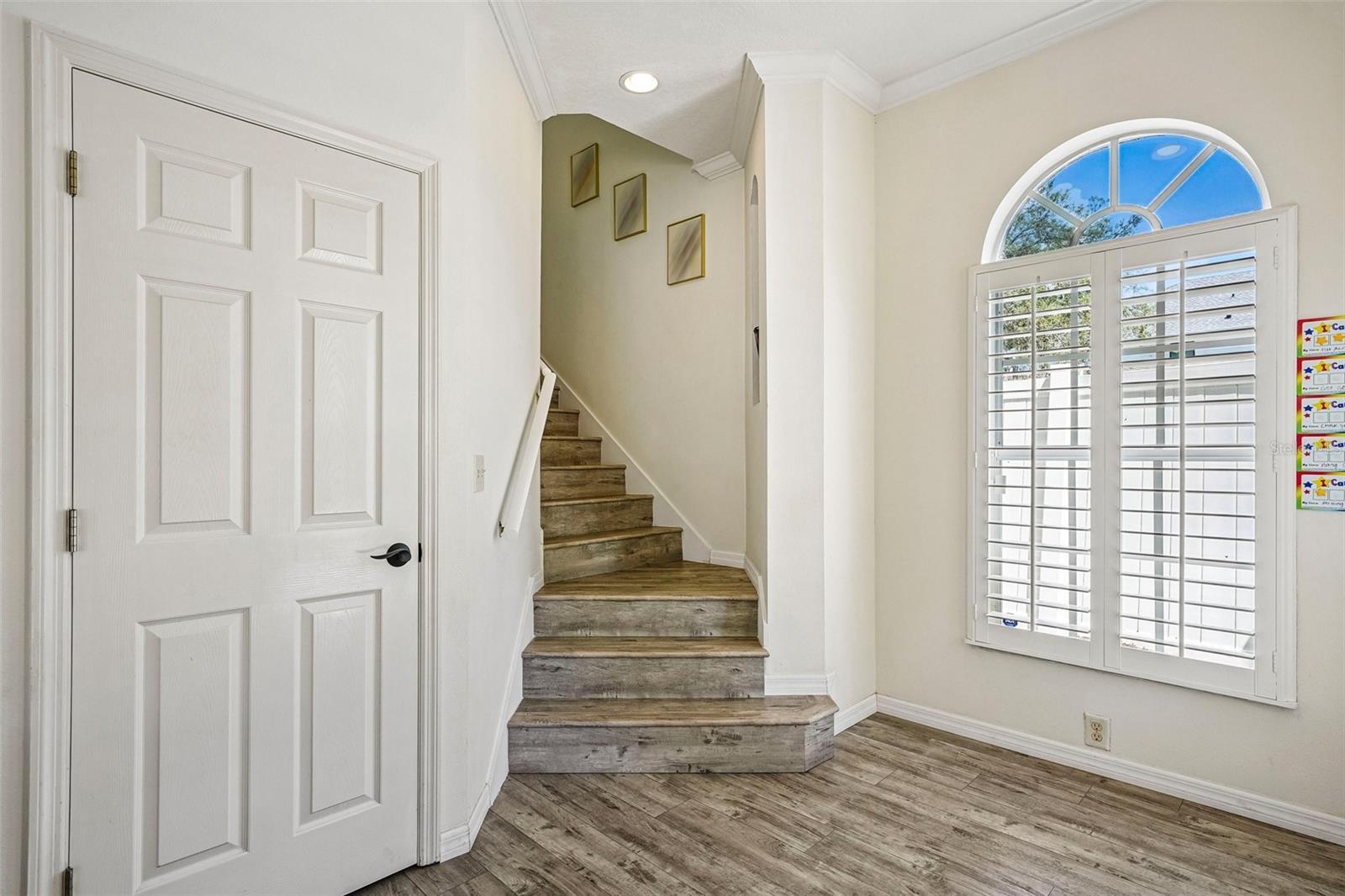 PINELLAS ADD TO ST PETERSBURG FLA - Residential