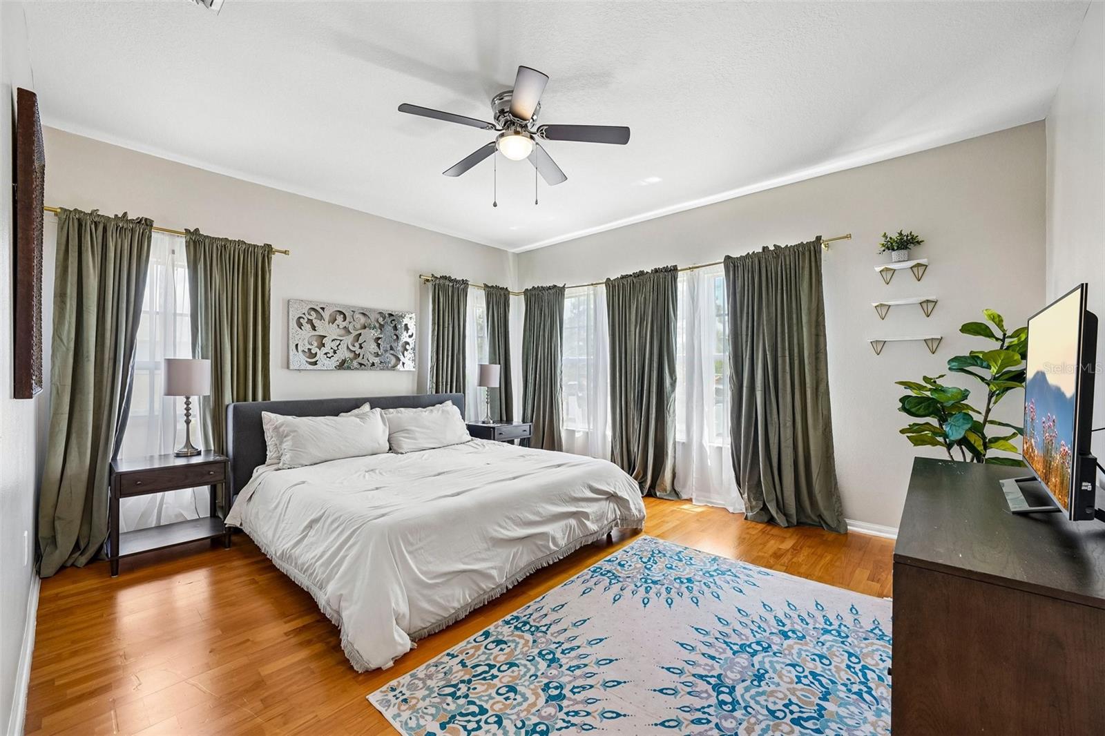 PINELLAS ADD TO ST PETERSBURG FLA - Residential