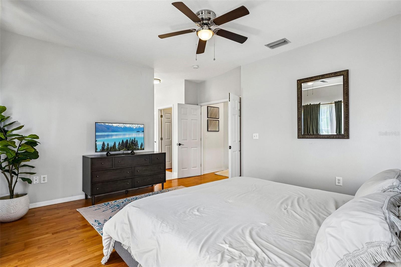 PINELLAS ADD TO ST PETERSBURG FLA - Residential