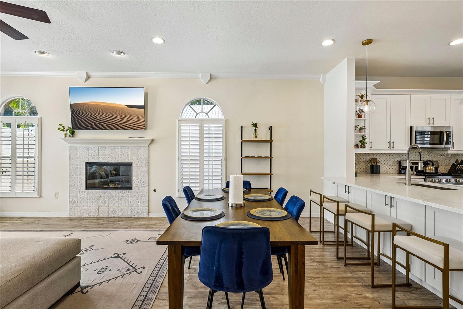 PINELLAS ADD TO ST PETERSBURG FLA - Residential