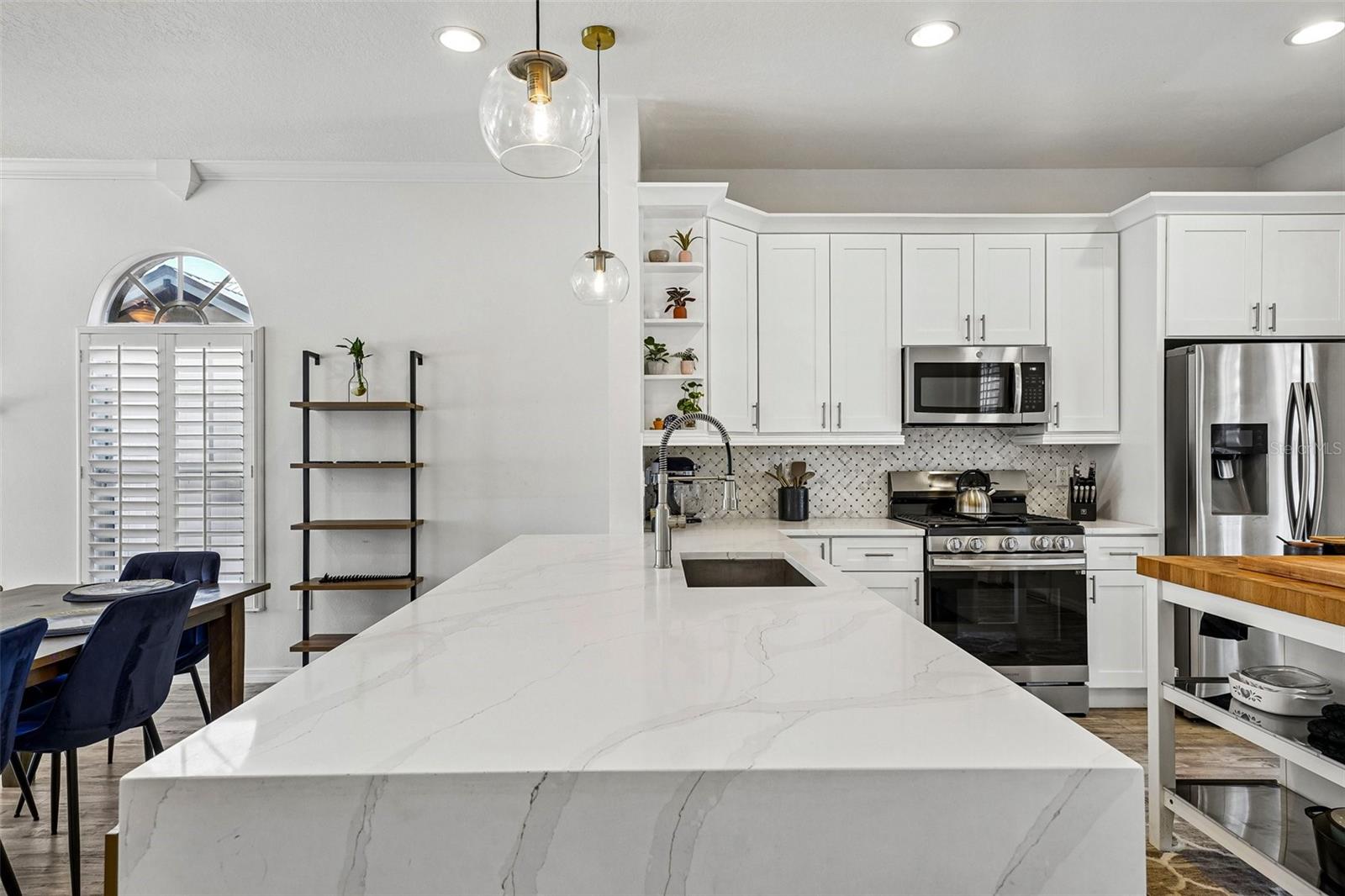 PINELLAS ADD TO ST PETERSBURG FLA - Residential