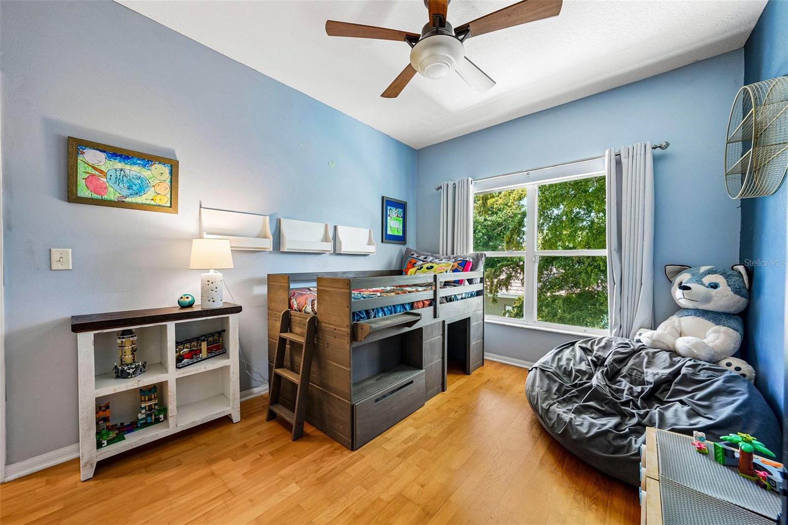 PINELLAS ADD TO ST PETERSBURG FLA - Residential