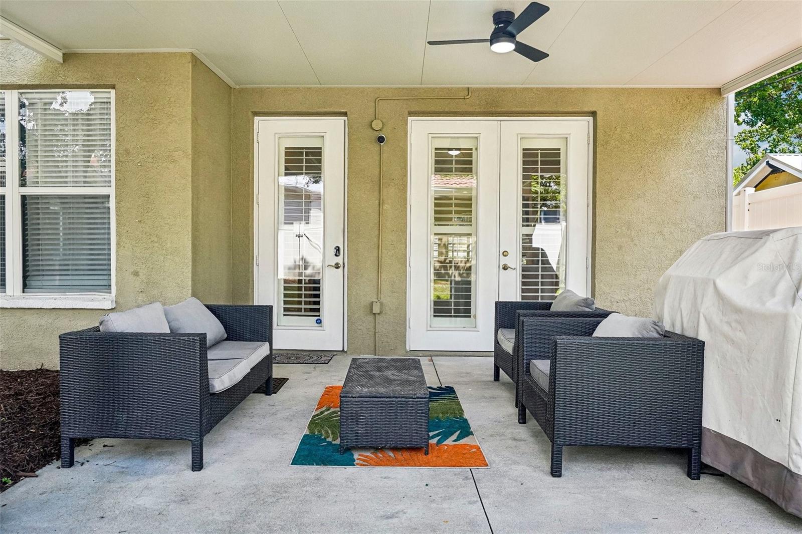 PINELLAS ADD TO ST PETERSBURG FLA - Residential