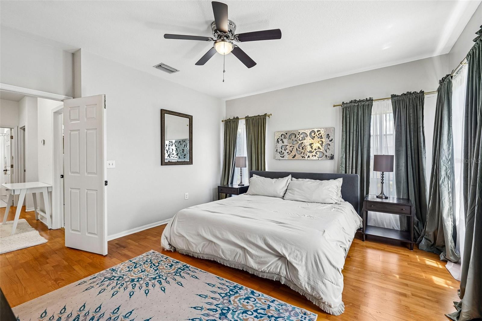 PINELLAS ADD TO ST PETERSBURG FLA - Residential