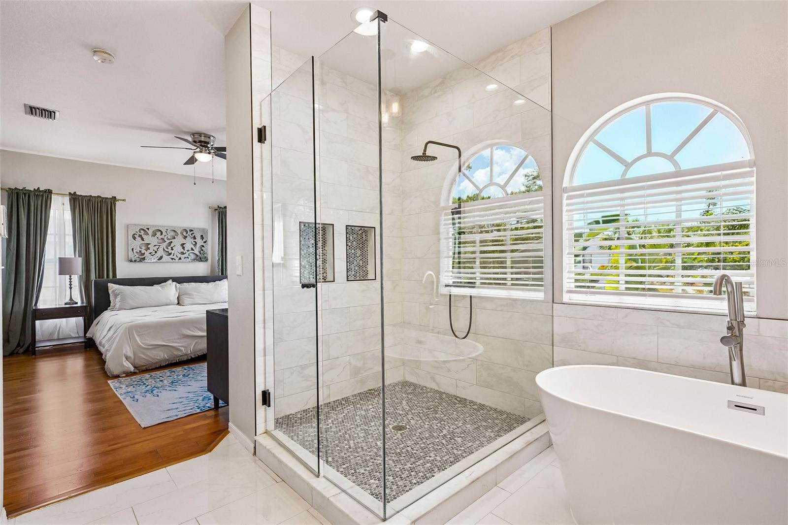 PINELLAS ADD TO ST PETERSBURG FLA - Residential