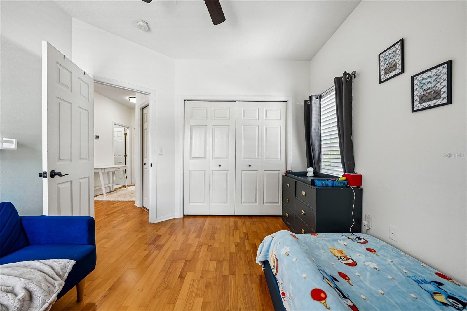 PINELLAS ADD TO ST PETERSBURG FLA - Residential