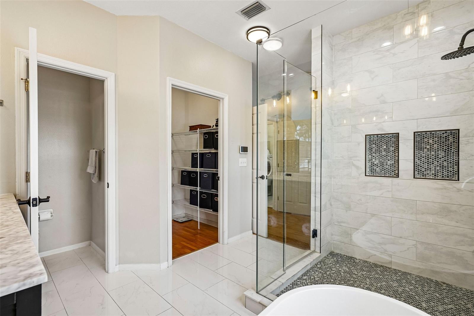 PINELLAS ADD TO ST PETERSBURG FLA - Residential