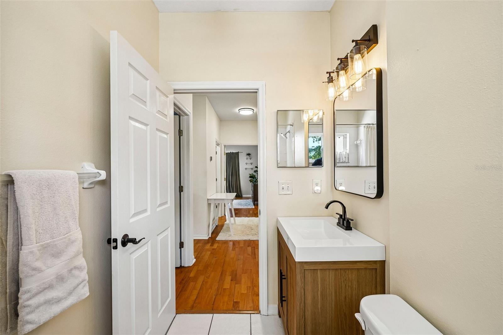 PINELLAS ADD TO ST PETERSBURG FLA - Residential