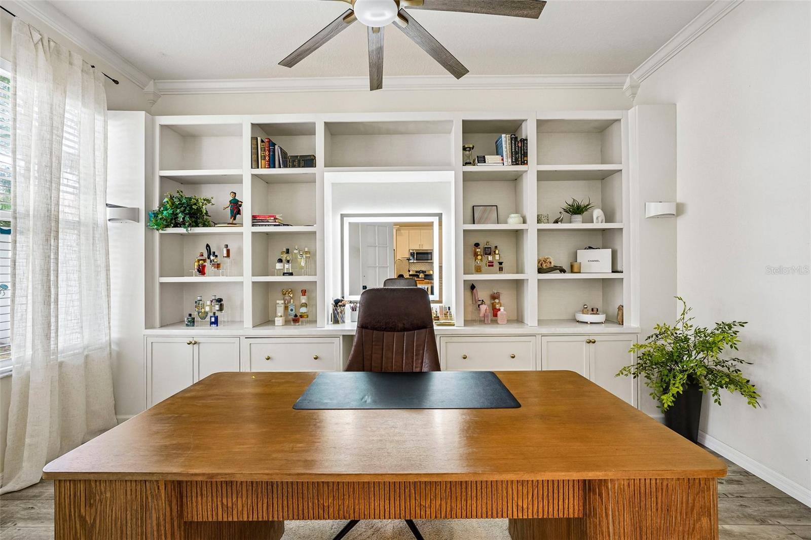 PINELLAS ADD TO ST PETERSBURG FLA - Residential