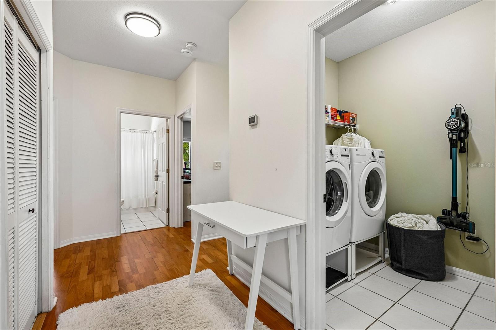 PINELLAS ADD TO ST PETERSBURG FLA - Residential