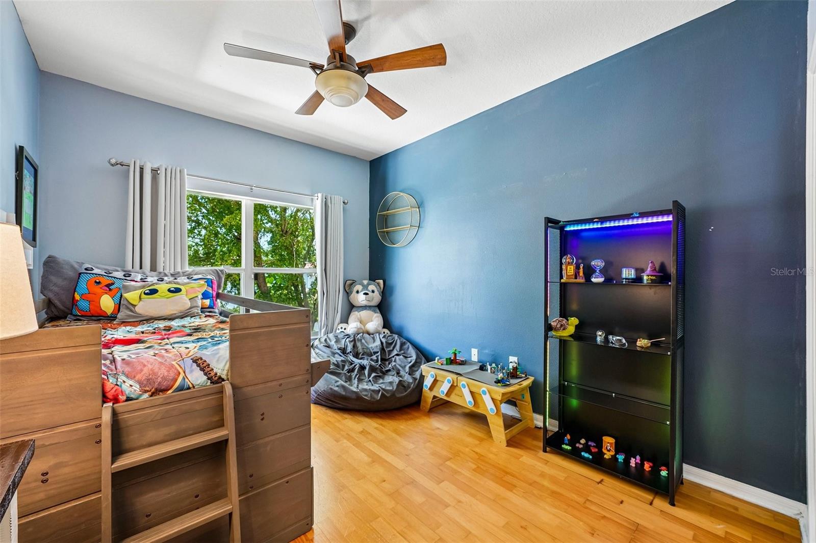 PINELLAS ADD TO ST PETERSBURG FLA - Residential