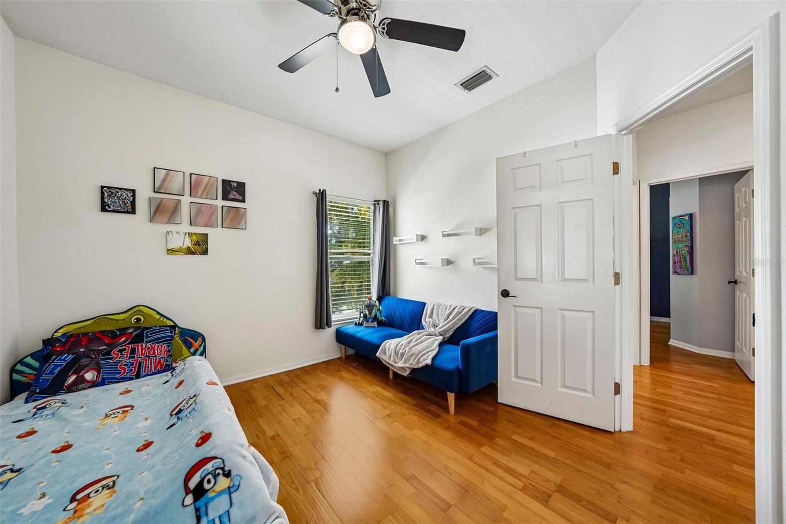 PINELLAS ADD TO ST PETERSBURG FLA - Residential
