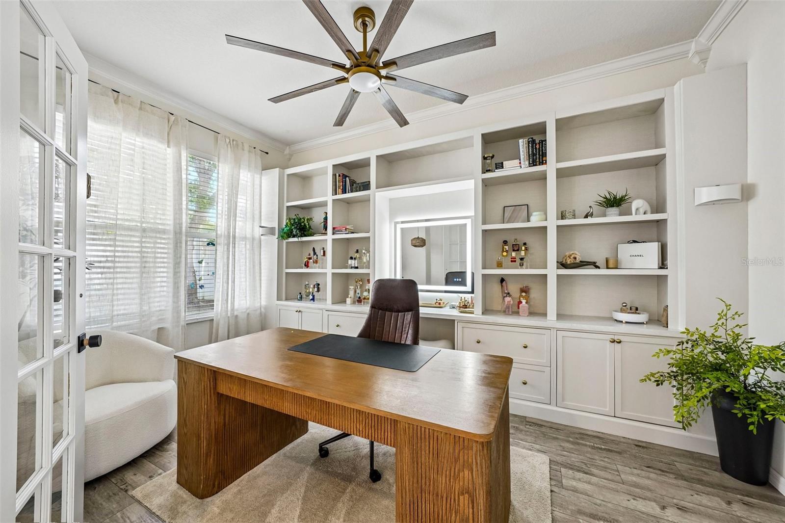 PINELLAS ADD TO ST PETERSBURG FLA - Residential