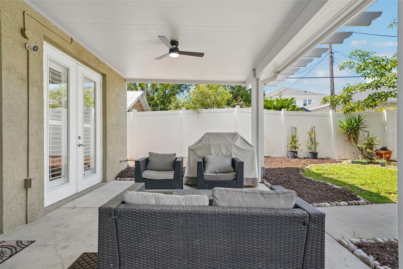 PINELLAS ADD TO ST PETERSBURG FLA - Residential
