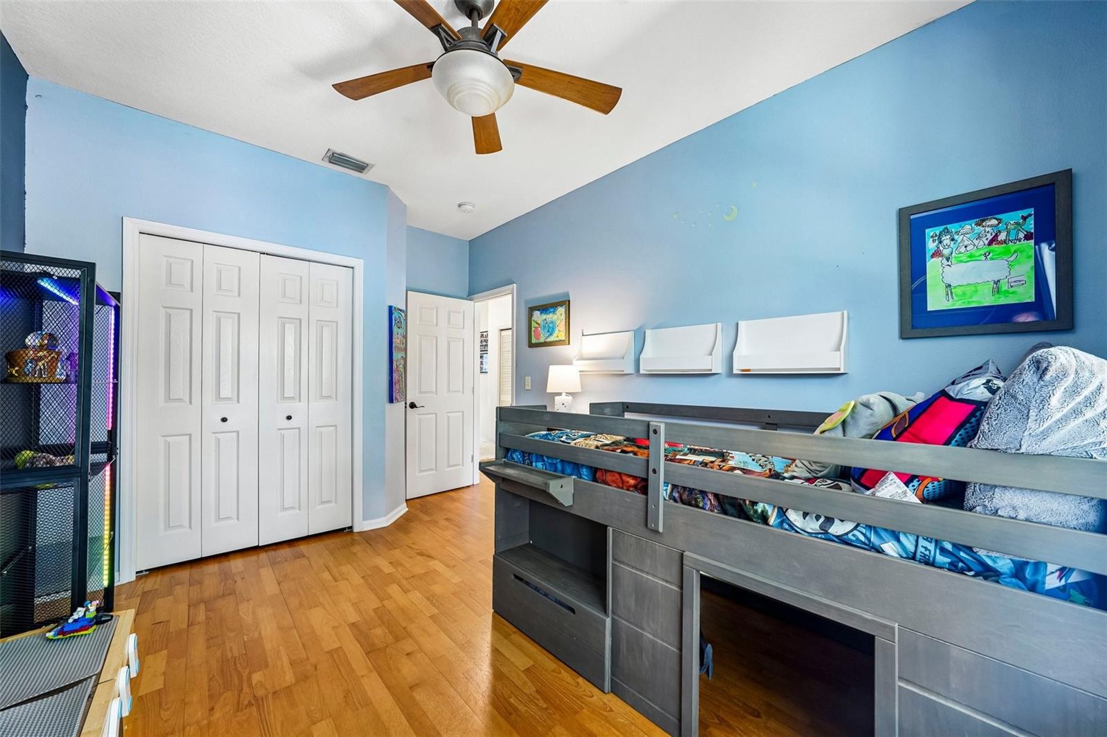 PINELLAS ADD TO ST PETERSBURG FLA - Residential
