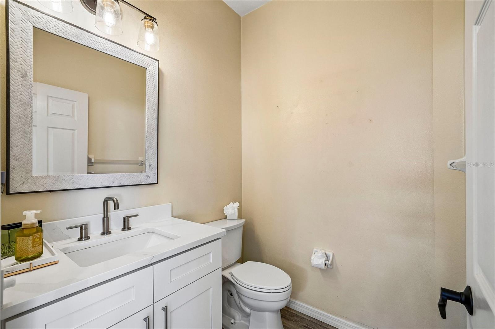 PINELLAS ADD TO ST PETERSBURG FLA - Residential