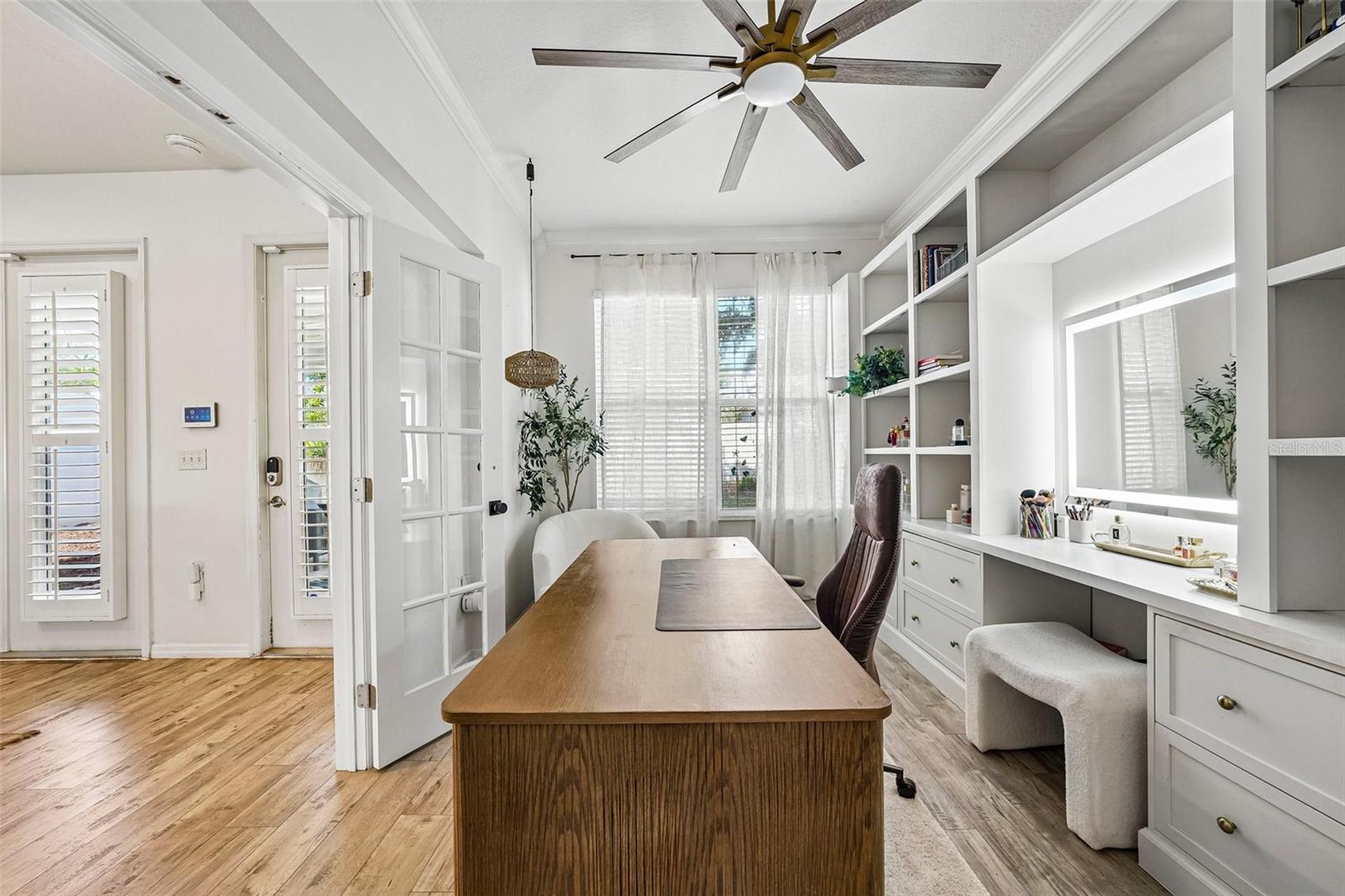 PINELLAS ADD TO ST PETERSBURG FLA - Residential