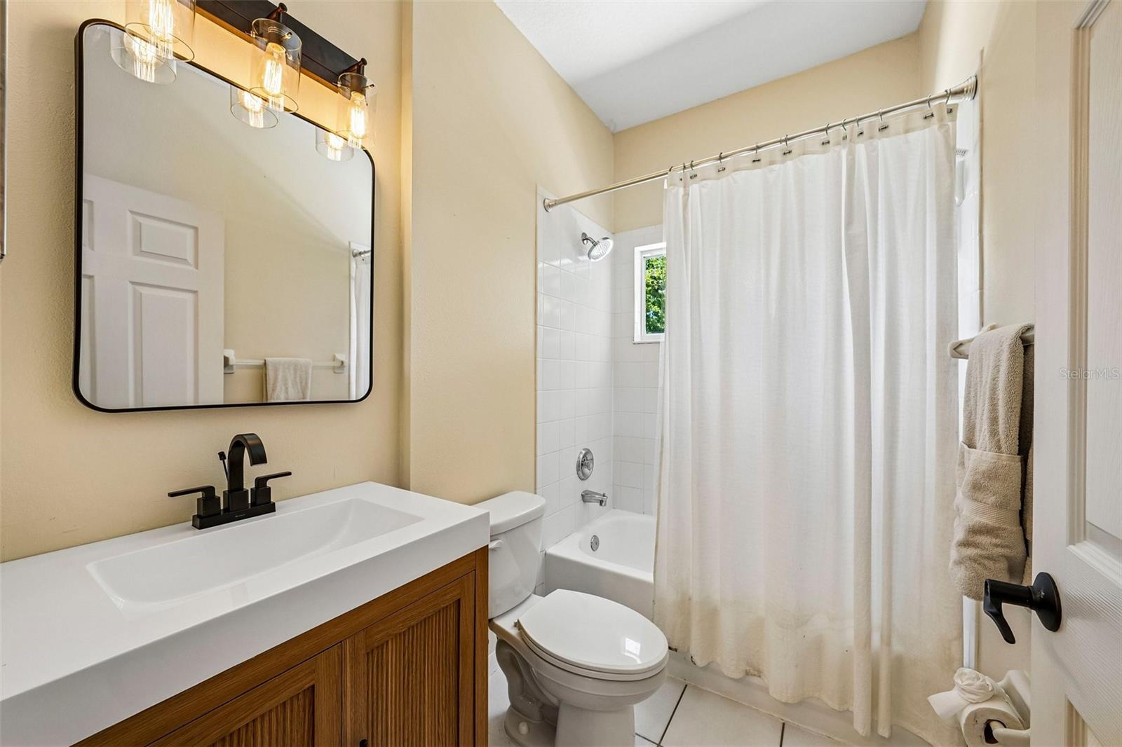 PINELLAS ADD TO ST PETERSBURG FLA - Residential