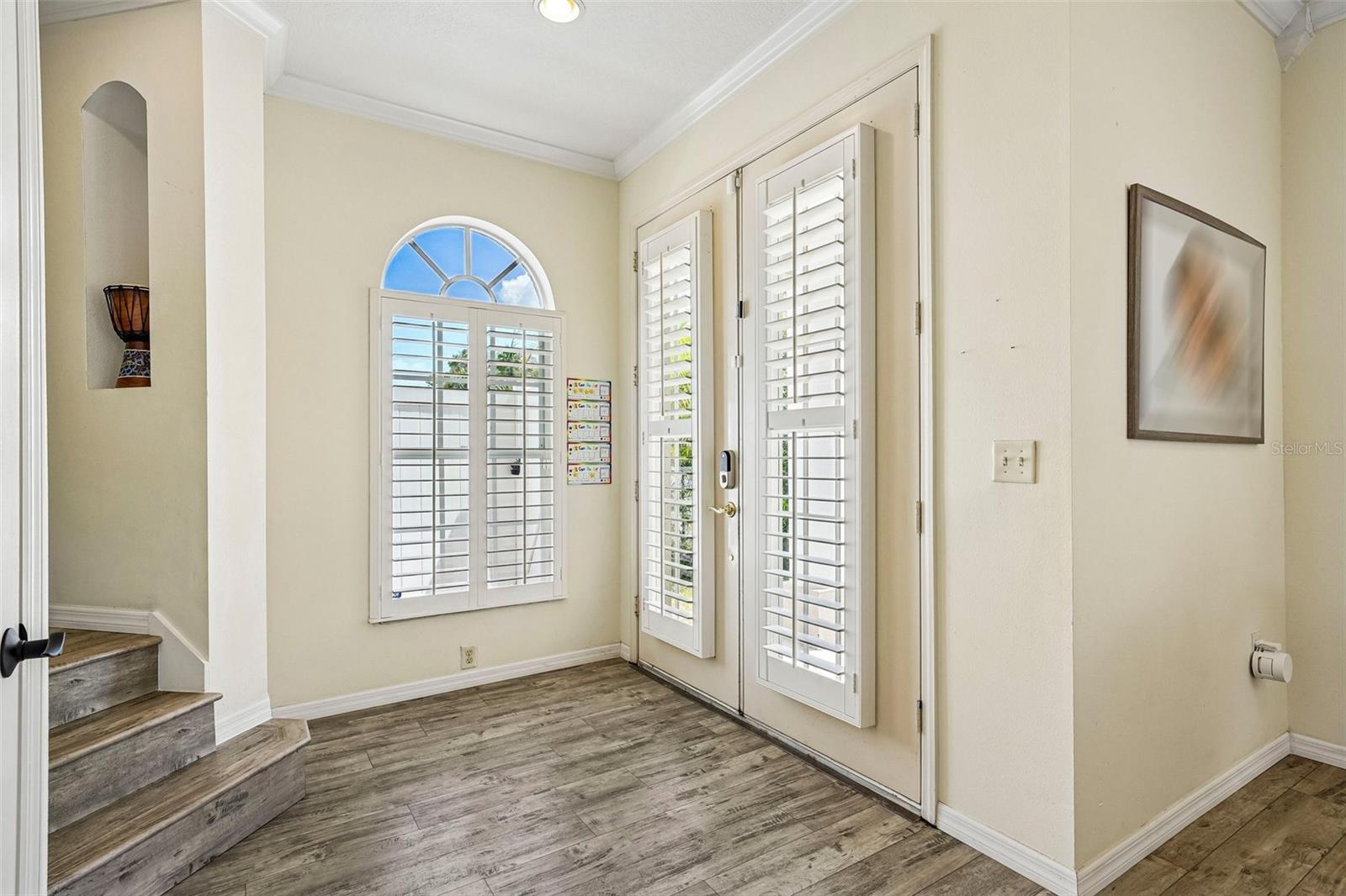 PINELLAS ADD TO ST PETERSBURG FLA - Residential