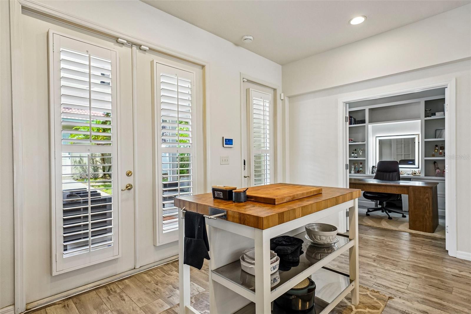 PINELLAS ADD TO ST PETERSBURG FLA - Residential