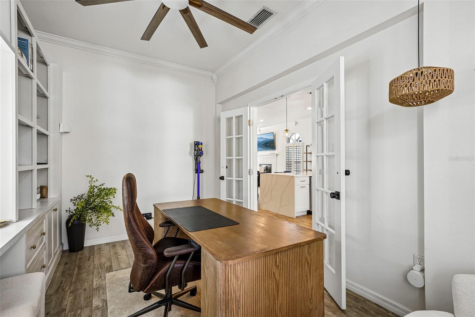 PINELLAS ADD TO ST PETERSBURG FLA - Residential